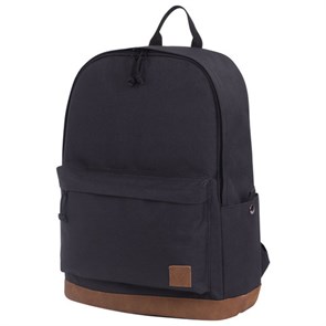 {{photo.Alt || photo.Description || 'Рюкзак BRAUBERG URBAN универсальный, "Black Melange2, черный, 43х30х17 см, 228841'}}