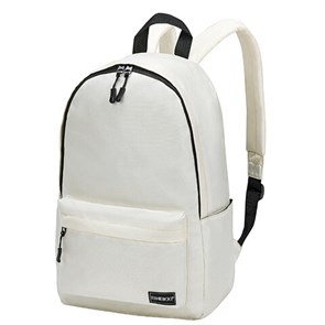 {{photo.Alt || photo.Description || 'Рюкзак HEIKKI POSITIVE (ХЕЙКИ) универсальный, карман-антивор, Beige, 42х28х14 см, 272553'}}