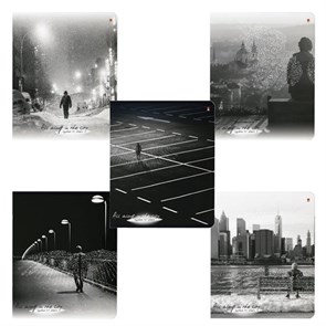 {{photo.Alt || photo.Description || 'Тетрадь А5 48 л. АЛЬТ скоба, клетка, глянцевый лак, бумага 65 г/м2, "ГОРОД АНГЕЛОВ", 7-48-821'}}