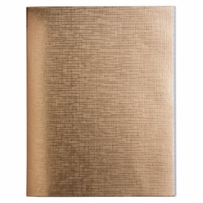 {{photo.Alt || photo.Description || 'Тетрадь бумвинил А5 48 л. скоба, офсет №1, клетка, "ЗОЛОТО Metallic", HATBER, 059231, 48Т5бвВ1'}}