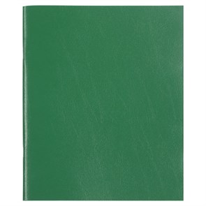 {{photo.Alt || photo.Description || 'Тетрадь бумвинил, А5, 96 л., скоба, офсет №2 ЭКОНОМ, клетка, с полями, STAFF, ЗЕЛЕНЫЙ, 403416'}}