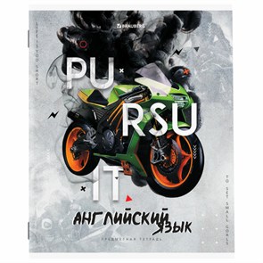 {{photo.Alt || photo.Description || 'Тетрадь предметная "SPORT CLUB" 48 л., обложка картон, АНГЛИЙСКИЙ ЯЗЫК, клетка, подсказ, BRAUBERG, 404796'}}