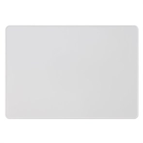 {{photo.Alt || photo.Description || 'Доска для лепки А4, 280х200 мм, белая, с бортиком, ДЛ-04'}}