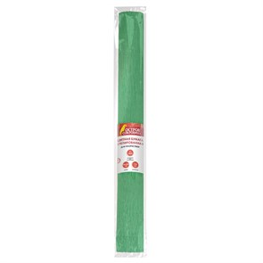 {{photo.Alt || photo.Description || 'Бумага гофрированная/креповая, 110 г/м2, 50х250 см, зеленая, ОСТРОВ СОКРОВИЩ, 129151'}}