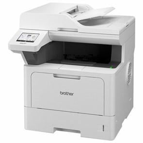 {{photo.Alt || photo.Description || 'МФУ лазерное BROTHER DCP-L5510DW, "3 в 1", А4, 48 стр./мин., 50000 стр./мес., ДУПЛЕКС, АПД, Wi-Fi, сетевая карта'}}