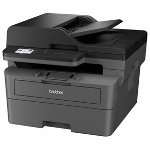 {{photo.Alt || photo.Description || 'МФУ лазерное BROTHER MFC-L2860DW, "4 в 1", А4, 34 стр./мин., 25000 стр./мес., ДУПЛЕКС, АПД, Wi-Fi, сетевая карта'}}