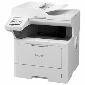 {{photo.Alt || photo.Description || 'МФУ лазерное BROTHER MFC-L5710DN, "4 в 1", А4, 48 стр/мин, 50000 стр/мес, ДУПЛЕКС, Wi-Fi, АПД, сетевая карта'}}