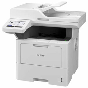 {{photo.Alt || photo.Description || 'МФУ лазерное BROTHER MFC-L6710DW, "4 в 1", 50 стр./мин., 125000 стр./мес., ДУПЛЕКС, АПД, Wi-Fi, cетевая карта'}}