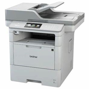 {{photo.Alt || photo.Description || 'МФУ лазерное BROTHER MFC-L6800DW, "4 в 1", А4, 46 стр./мин., 50000 стр./мес., ДУПЛЕКС, Wi-Fi, АПД, сетевая карта'}}