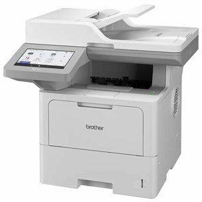 {{photo.Alt || photo.Description || 'МФУ лазерное BROTHER MFC-L6910DN, "4 в 1", А4, 50 стр./мин., 160000 стр./мес., ДУПЛЕКС, АПД, сетевая карта'}}
