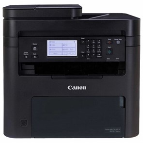{{photo.Alt || photo.Description || 'МФУ лазерное CANON i-SENSYS MF275dw "4 в 1" А4, 29 стр./мин., 20000 стр./мес., ДУПЛЕКС, АПД, Wi-Fi, сетевая карта, 5621C001'}}