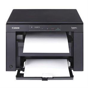 {{photo.Alt || photo.Description || 'МФУ лазерное CANON i-Sensys MF3010 "3 в 1", А4, 18 стр./мин., 8000 стр./мес., 5252B004'}}