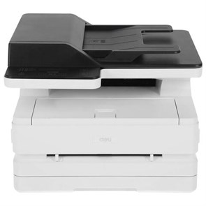 {{photo.Alt || photo.Description || 'МФУ лазерное DELI M2500ADNW "3 в 1" A4, 28 стр./мин., 20000 стр./мес, ДУПЛЕКС, АПД, сетевая карта Wi-Fi'}}
