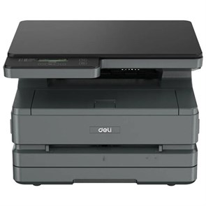 {{photo.Alt || photo.Description || 'МФУ лазерное DELI M3100DN "3 в 1", A4, 31 стр./мин., 30000 стр./мес, ДУПЛЕКС, сетевая карта'}}