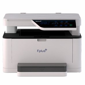 {{photo.Alt || photo.Description || 'МФУ лазерное Fplus MB301DNW, "3 в 1", A4, 30 стр./мин., 65000 ст.р/мес., ДУПЛЕКС, Wi-Fi, сетевая карта'}}