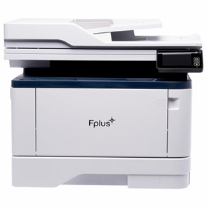 {{photo.Alt || photo.Description || 'МФУ лазерное Fplus MB402LT "3 в 1", А4, 40 стр./мин., 80000 стр./мес., АПД, Wi-Fi, сетевая карта'}}