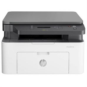 {{photo.Alt || photo.Description || 'МФУ лазерное HP Laser 135a "3 в 1", А4, 20 стр./мин., 10000 стр./мес., 4ZB82A'}}