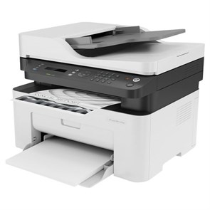 {{photo.Alt || photo.Description || 'МФУ лазерное HP Laser 137fnw "4 в 1", А4, 20 стр./мин., 10000 стр./мес., АПД, Wi-Fi, сетевая карта, 4ZB84A'}}