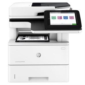 {{photo.Alt || photo.Description || 'МФУ лазерное HP LaserJet Enterprise M528dn "3 в 1", А4, 42 стр./мин., 150000 стр./мес., ДУПЛЕКС, АПД, сетевая карта, 1PV64A'}}