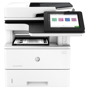 {{photo.Alt || photo.Description || 'МФУ лазерное HP LaserJet Enterprise M528f "4 в 1", А4, 43 стр./мин., 150 000 стр./мес., ДУПЛЕКС, ДАПД, сетевая карта, 1PV65A'}}