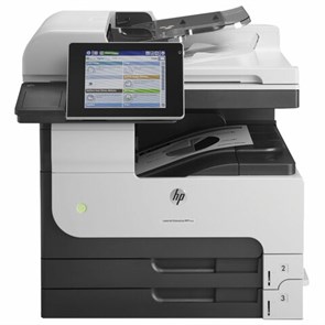 {{photo.Alt || photo.Description || 'МФУ лазерное HP LaserJet Enterprise M725dn "3 в 1", А3, 41 стр./мин., 200 000 стр./мес., ДУПЛЕКС, сетевая карта, CF066A'}}