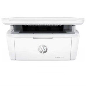 {{photo.Alt || photo.Description || 'МФУ лазерное HP LaserJet M141a "3 в 1", А4, 20 стр./мин., 8000 стр./мес., 7MD73A'}}
