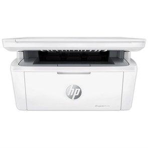 {{photo.Alt || photo.Description || 'МФУ лазерное HP LaserJet M141w "3 в 1", А4, 20 стр./мин, 8000 стр./ мес., Wi-Fi, 7MD74A'}}