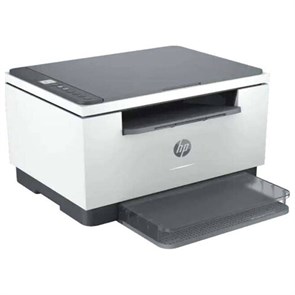 {{photo.Alt || photo.Description || 'МФУ лазерное HP LaserJet M236dw "3 в 1", А4, 29 стр./мин., 20000 стр./мес., ДУПЛЕКС, Wi-Fi, сетевая карта, 9YF95A'}}
