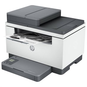 {{photo.Alt || photo.Description || 'МФУ лазерное HP LaserJet M236sdn "3 в 1", А4, 29 стр./мин., 20000 стр./мес., ДУПЛЕКС, АПД, сетевая карта, 9YG08A'}}