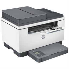 {{photo.Alt || photo.Description || 'МФУ лазерное HP LaserJet M236sdw "3 в 1", А4, 29 стр./мин., 20000 стр./мес., ДУПЛЕКС, АПД, Wi-Fi, сетевая карта, 9YG09A'}}