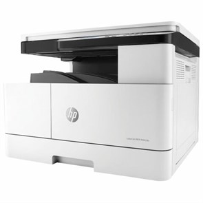 {{photo.Alt || photo.Description || 'МФУ лазерное HP LaserJet M442dn "3 в 1", А3, 24 стр./мин., 50000 стр./мес., ДУПЛЕКС, сетевая карта, 8AF71A'}}