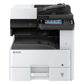 {{photo.Alt || photo.Description || 'МФУ лазерное KYOCERA ECOSYS M4132idn "3 в 1", А3, 32 стр./мин., 100 000 стр./мес., ДУПЛЕКС, сетевая карта, 1102P13NL0'}}