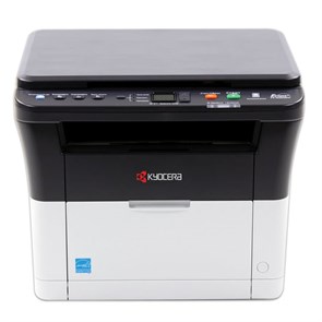 {{photo.Alt || photo.Description || 'МФУ лазерное KYOCERA FS-1020MFP "3 в 1", А4, 20 стр./мин., 20000 стр./мес., 1102M43RUV'}}