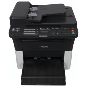 {{photo.Alt || photo.Description || 'МФУ лазерное KYOCERA FS-1025MFP "3 в 1", А4, 25 стр./мин., 20000 стр./мес., ДУПЛЕКС, АПД, сетевая карта, 1102M63RU2'}}