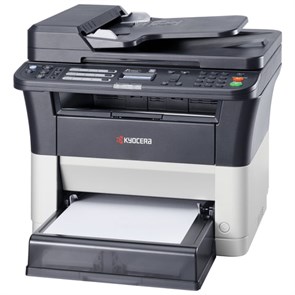 {{photo.Alt || photo.Description || 'МФУ лазерное KYOCERA FS-1125MFP "4 в 1", А4, 25 стр./мин., 20000 стр./мес, ДУПЛЕКС, АПД, сетевая карта, 1102M73RU2'}}