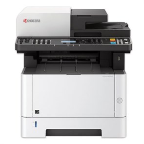 {{photo.Alt || photo.Description || 'МФУ лазерное KYOCERA M2040dn "3 в 1", А4, 40 стр./мин., 50000 стр./мес., ДУПЛЕКС, АПД, сетевая карта, 1102S33NL0'}}