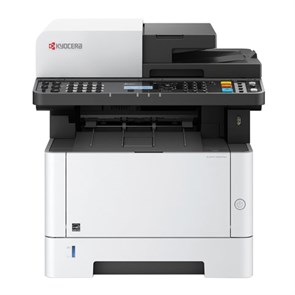 {{photo.Alt || photo.Description || 'МФУ лазерное KYOCERA M2640idw "4 в 1", A4, 40 стр./мин., 50000 стр./мес., ДУПЛЕКС, Wi-Fi, АПД, сетевая карта, 1102S53NL0'}}