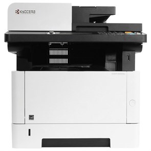 {{photo.Alt || photo.Description || 'МФУ лазерное KYOCERA M2835dw "4 в 1", A4, 35 стр./мин., 20000 стр./мес., ДУПЛЕКС, АПД, WI-FI, сетевая карта, 1102VV3RU0'}}