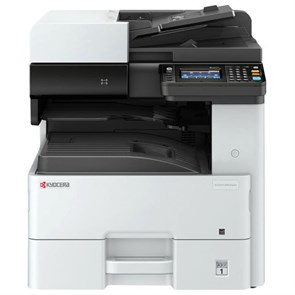 {{photo.Alt || photo.Description || 'МФУ лазерное KYOCERA M4125idn "3 в 1", А3, 25 стр./мин., 100 000 стр./мес., ДУПЛЕКС, АПД, сетевая карта, 1102P23NL0'}}