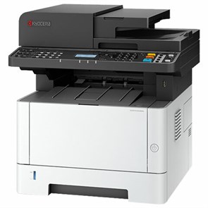 {{photo.Alt || photo.Description || 'МФУ лазерное KYOCERA MA4000fx "4 в 1" А4, 40 стр./мин, 80000 стр./мес, ДУПЛЕКС, ДАПД, сетевая карта, 110C1B3NL0'}}