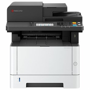 {{photo.Alt || photo.Description || 'МФУ лазерное KYOCERA MA4000wifx "4 в 1" А4, 40 стр./мин, 80000 стр./мес, ДУПЛЕКС, ДАПД, Wi-Fi, сетевая карта, 110C1D3NL0'}}