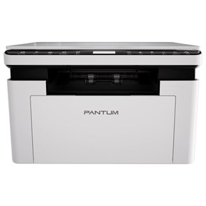 {{photo.Alt || photo.Description || 'МФУ лазерное PANTUM BM2300 "3 в 1", А4, 22 стр./мин., 10000 стр./мес.'}}