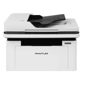 {{photo.Alt || photo.Description || 'МФУ лазерное PANTUM BM2300A "3 в 1", А4, 22 стр./мин., 10000 стр./мес., АПД'}}