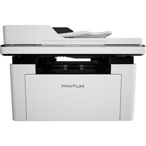 {{photo.Alt || photo.Description || 'МФУ лазерное PANTUM BM2300AW "3 в 1", А4, 22 стр./мин., 10000 стр./мес., АПД, Wi-Fi'}}
