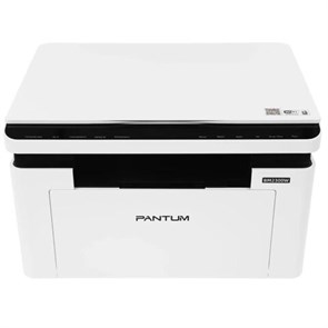 {{photo.Alt || photo.Description || 'МФУ лазерное PANTUM BM2300W "3 в 1", А4, 22 стр./мин, 10000 стр/мес, Wi-Fi'}}