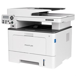 {{photo.Alt || photo.Description || 'МФУ лазерное PANTUM BM5100ADN, А4, 40 стр./мин., 100 000 стр./мес., ДУПЛЕКС, АПД, сетевая карта'}}