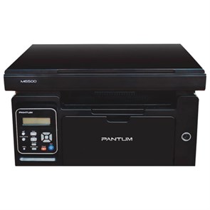 {{photo.Alt || photo.Description || 'МФУ лазерное PANTUM M6500 "3 в 1", А4, 22 стр./мин., 20000 стр./мес.'}}