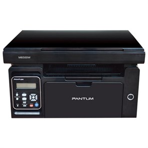 {{photo.Alt || photo.Description || 'МФУ лазерное PANTUM M6500W "3 в 1", А4, 22 стр./мин., 20000 стр./мес., Wi-Fi'}}