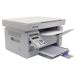 {{photo.Alt || photo.Description || 'МФУ лазерное PANTUM M6506NW "3 в 1", А4, 22 стр./мин., 20000 стр./мес., Wi-Fi, сетевая карта'}}