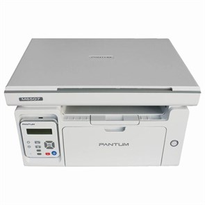 {{photo.Alt || photo.Description || 'МФУ лазерное PANTUM M6507 "3 в 1", А4, 22 стр./мин., 20000 стр./мес.'}}